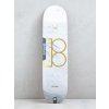 PLAN B White Marble Gustavo PLAN B White Marble Gustavo