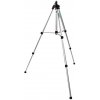Makita Makita teleskopický stativ - tripod 1,8 m, závit 5/8 Makita Makita teleskopický stativ - tripod 1,8 m, závit 5/8