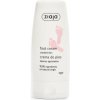 Ziaja Foot Cream Cracked Skin krém na popraskaná chodidla 60 ml