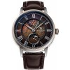 Orient Star RE-AY0121A Classic Moon Phase M45 F7 Lake Tazawa Limited Edition + 5 rokov záruka a darček ZADARMO Orient Star RE-AY0121A Classic Moon Phase M45 F7 Lake Tazawa Limited Edition + 5 rokov záruka a darček ZADARMO