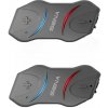 NSA Intercom pre motocykle Sena 10R Duo NSA Intercom pre motocykle Sena 10R Duo