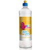 Megaslizoun Výroba slizu PVA slizové lepidlo 1000ml lepidlo na výrobu slizu súčasťou b Megaslizoun Výroba slizu PVA slizové lepidlo 1000ml lepidlo na výrobu slizu súčasťou b
