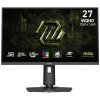 MSI MAG 274QPF X32 27 MSI MAG 274QPF X32 27