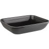 APS Melaminová mísa GN 1/2, 3,5 l, 325x265x75 mm | APS, Emma APS Melaminová mísa GN 1/2, 3,5 l, 325x265x75 mm | APS, Emma