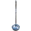 Perfect Cauldron nerezová naberačka na polievku 480 ml INOX Perfect Cauldron nerezová naberačka na polievku 480 ml INOX