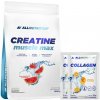 ALL NUTRITION Creatine Muscle Max 1000 g ALL NUTRITION Creatine Muscle Max 1000 g
