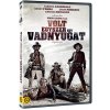 Vtedy na Západe - DVD (maďarský obal) Vtedy na Západe - DVD (maďarský obal)