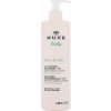 Nuxe Rêve de thé revitalizačné hydratačné telové mlieko 24h 400 ml Nuxe Rêve de thé revitalizačné hydratačné telové mlieko 24h 400 ml
