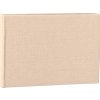 Focus 131419 foto album Essence Mini Beige 10x15/36, béžový