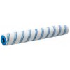 Storch valec Jumbo 60 cm 141860
