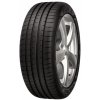 Letná pneumatika Goodyear Eagle F1 Asymmetric 3 SUV 275/40R22 107 Y zosilnená (XL) Letná pneumatika Goodyear Eagle F1 Asymmetric 3 SUV 275/40R22 107 Y zosilnená (XL)