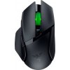 Razer Basilisk V3 X HyperSpeed RZ01-04870100-R3G1 Razer Basilisk V3 X HyperSpeed RZ01-04870100-R3G1