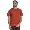 Bushman Prime II red