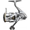 Navijak SHIMANO Sedona C2000S FJ Navijak SHIMANO Sedona C2000S FJ