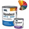 Het Aquadecol Epoxy SG Biela 0100 0,9 kg (750 g zložky 1 + 150 g zložky 2) Het Aquadecol Epoxy SG Biela 0100 0,9 kg (750 g zložky 1 + 150 g zložky 2)