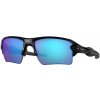 Oakley OO9188 FLAK 2.0 XL 9188-F7 Oakley OO9188 FLAK 2.0 XL 9188-F7