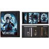 Wednesday (Nevermore Academy Series) Motive 2 (peňaženka) Wednesday (Nevermore Academy Series) Motive 2 (peňaženka)