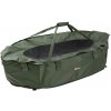 Podložka JRC Cocoon 2G HI-Care Mat Standard Podložka JRC Cocoon 2G HI-Care Mat Standard