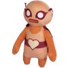 Plyšák Gang Beasts 30 cm Plyšák Gang Beasts 30 cm