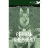German Shepherd - A Complete Anthology of the Dog (Various (selected by the Federation of Children's Book Groups))(Brožovaná) German Shepherd - A Complete Anthology of the Dog (Various (selected by the Federation of Children's Book Groups))(Brožovaná)
