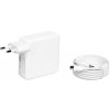 Nabíjačka pre Apple 61W USB-C Power Adapter A1947 Darček k produktu Nabíjačka pre Apple 61W USB-C Power Adapter A1947 Darček k produktu