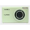 YASHICA DigiMate (Green) YAS-DGM100-GM YASHICA DigiMate (Green) YAS-DGM100-GM