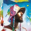 Folamour: Manifesto - 2Vinyl (LP) Folamour: Manifesto - 2Vinyl (LP)