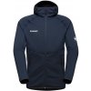 Mikina Mammut Aconcagua Hooded Jacket men XL Mikina Mammut Aconcagua Hooded Jacket men XL