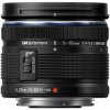 OM System M.Zuiko D 4,0-5,6/9-18 II ED OM System M.Zuiko D 4,0-5,6/9-18 II ED