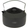 NGT Konvička Camping Kettle 1,1 L NGT Konvička Camping Kettle 1,1 L
