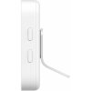 Xiaomi Xiaomi Mi Temperature and Humidity Monitor 2 Xiaomi Xiaomi Mi Temperature and Humidity Monitor 2
