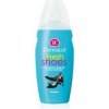Dermacol Happy Feet Cream zvláčňujúci krém na nohy 100 ml Dermacol Happy Feet Cream zvláčňujúci krém na nohy 100 ml