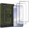 HOFI GLASS PRO+ 2-PACK GALAXY S24+ PLUS BLACK 5906203690367 HOFI GLASS PRO+ 2-PACK GALAXY S24+ PLUS BLACK 5906203690367