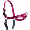 PetSafe postroj EasyWalk Deluxe PetSafe postroj EasyWalk Deluxe