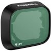 Freewell UV filter pre DJI Mini 3 Pro FW-MN3-UV Freewell UV filter pre DJI Mini 3 Pro FW-MN3-UV