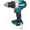 Makita Makita AKU bezuhlíkový šroubovák DDF489Z Li-ion LXT 18V, bez aku Z DDF489Z Makita Makita AKU bezuhlíkový šroubovák DDF489Z Li-ion LXT 18V, bez aku Z DDF489Z