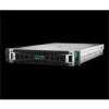 Hewlett Packard Enterprise HPE ProLiant DL380 Gen11 4514Y 2.0GHz 16c 1P 128GB-R 8SFF NS204i-u NC BCM57416 2x1000W PS EU Server P77242-425 Hewlett Packard Enterprise HPE ProLiant DL380 Gen11 4514Y 2.0GHz 16c 1P 128GB-R 8SFF NS204i-u NC BCM57416 2x1000W PS EU Server P77242-425