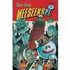 Rick and Morty: Meeseeks, P.I. Rick and Morty: Meeseeks, P.I.