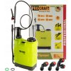 Ručný postrekovač Procraft 12 l Ručný postrekovač Procraft 12 l