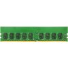 Synology D4EC-2666-16G D4EC-2666-16G Synology D4EC-2666-16G D4EC-2666-16G