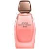 narciso rodriguez all of me floral parfumovaná voda dámska 90 ml