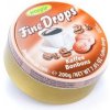 Woogie Fine drops káva 200 g Woogie Fine drops káva 200 g
