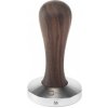 Tamper Concept Art Elegance Orech Tamper Concept Art Elegance Orech