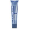 Paul Mitchell BOND RX Treatment 150 ml Paul Mitchell BOND RX Treatment 150 ml