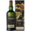 Ardbeg Anthology The Harpy’s Tale 13y 46% 0,7 l (karton)
