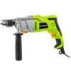 Fieldmann FDV 201205-E príklepová vŕtačka Fieldmann FDV 201205-E príklepová vŕtačka