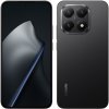 Xiaomi 15T Pro 12GB/256GB Black Xiaomi 15T Pro 12GB/256GB Black