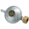 Regulátor tlaku - tŕň 30mbar Regulátor tlaku - tŕň 30mbar