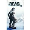 Dead Space 3 Origin PC