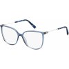 Tommy Hilfiger TH2099 PJP